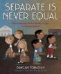 Separate Is Never Equal - Preview