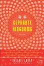 Separate Kingdoms - Preview