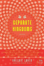 Separate Kingdoms - Preview