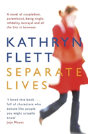 Separate Lives - Preview