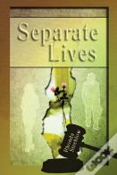 Separate Lives