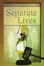 Separate Lives - Preview