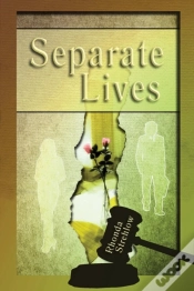 Capa do artigo Separate Lives