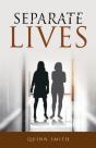 Separate Lives - Preview