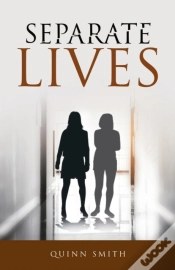 Capa do artigo Separate Lives