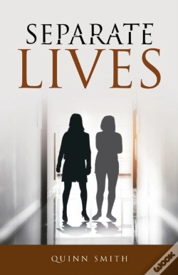 Capa do artigo Separate Lives