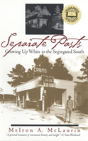Separate Pasts - Preview