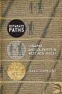 Separate Paths - Preview
