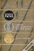 Separate Paths
