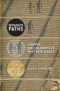 Separate Paths - Preview