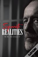 Separate Realities