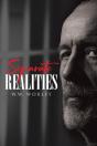 Separate Realities - Preview