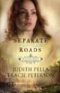 Separate Roads - Preview