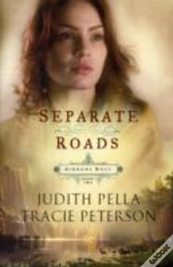 Capa do artigo Separate Roads