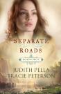 Separate Roads (Ribbons West Book #2) - Preview