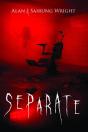 Separate - Preview