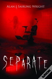 Capa do artigo Separate