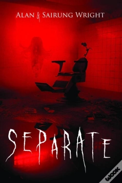 Capa do artigo Separate