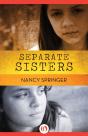 Separate Sisters - Preview