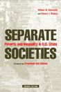 Separate Societies - Preview
