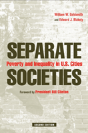 Separate Societies - Preview
