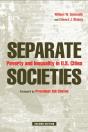 Separate Societies - Preview