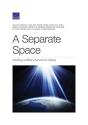 Separate Space - Preview