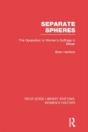 Separate Spheres - Preview
