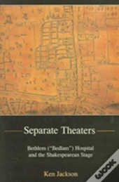 Separate Theaters