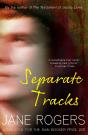 Separate Tracks - Preview