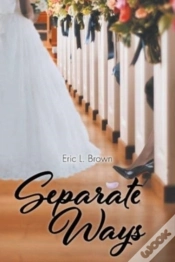 Capa do artigo Separate Ways