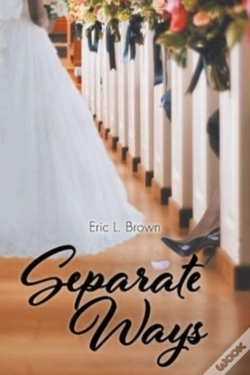 Capa do artigo Separate Ways