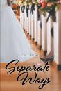 Separate Ways - Preview