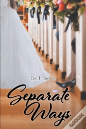 Capa do artigo Separate Ways