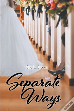 Capa do artigo Separate Ways
