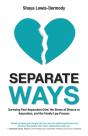 Separate Waysseparate Ways - Preview