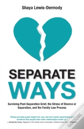 Separate Waysseparate Ways