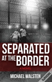 Capa do artigo Separated At The Border
