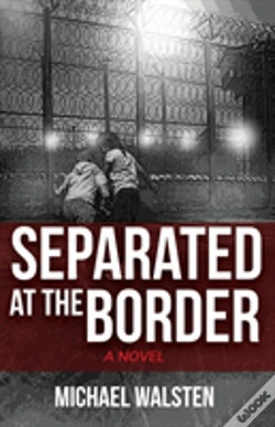 Capa do artigo Separated At The Border