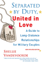 Separated By Duty, United In Love (Revised) - Preview