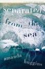 Separated From The Sea - Preview