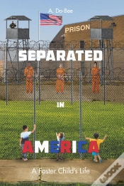 Capa do artigo Separated In America