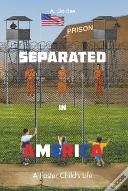 Capa do artigo Separated In America