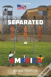 Separated In America