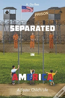 Capa do artigo Separated In America
