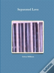 Capa do artigo Separated Love