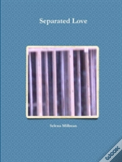 Capa do artigo Separated Love