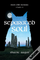 Separated Soul