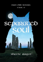 Separated Soul - Preview