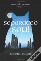 Separated Soul